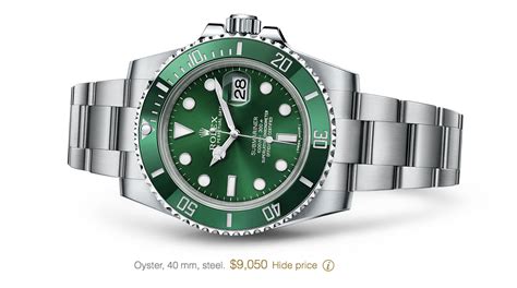 which rolex watch to buy|rolex official site.